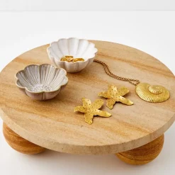 Outlet Amangiri Sandstone Decorative Tray Decorative Objects & Trays