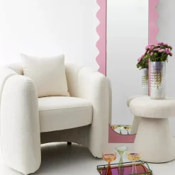 Discount Champagne Cocktail Glass Clear Wine Glasses