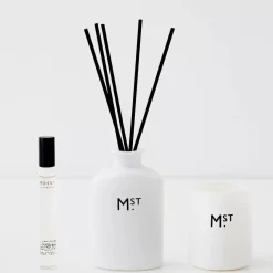 Discount Coconut & Lime Limited Edition Fragrance Gift Set Candles