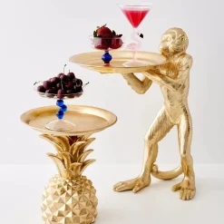 Discount Flamingo Stem Cocktail Glass Cocktail Glasses