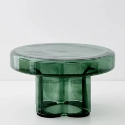 Online Glass Coffee Table Green Furniture