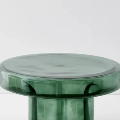 Online Glass Coffee Table Green Furniture