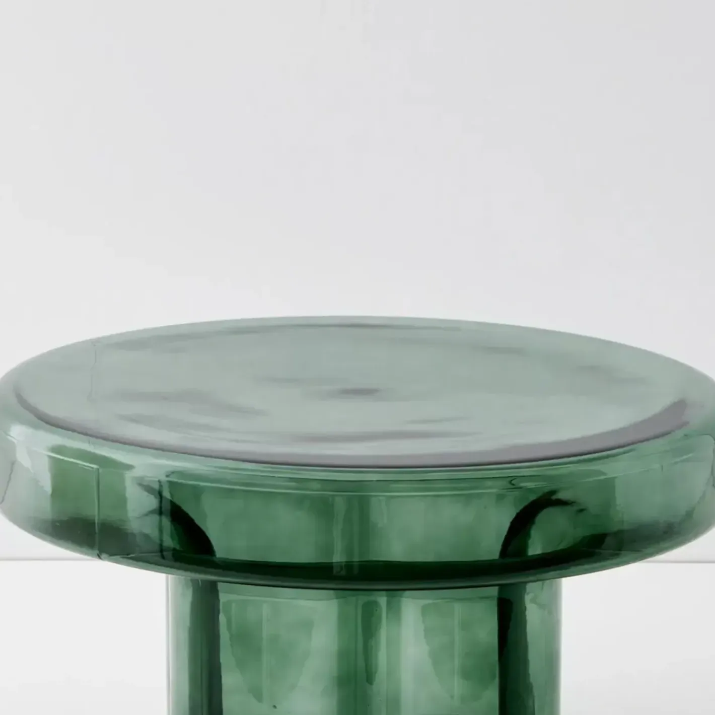 Online Glass Coffee Table Green Furniture
