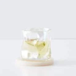 Discount Iridescent Tumbler Drinkware