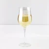 Best Iridescent Wine Glass Wine Glasses