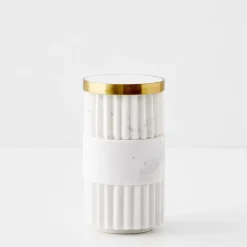 Online Keepsake 3 Piece Marble Stackable Trinket Dish Jewellery Organisation