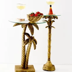 Sale Pina Colada Cocktail Table Furniture