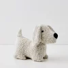 Clearance Sir Woofington Weighted Door Stop Decorative Objects & Trays
